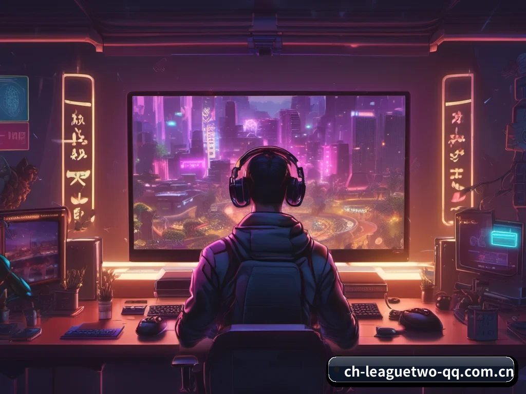 系统革新