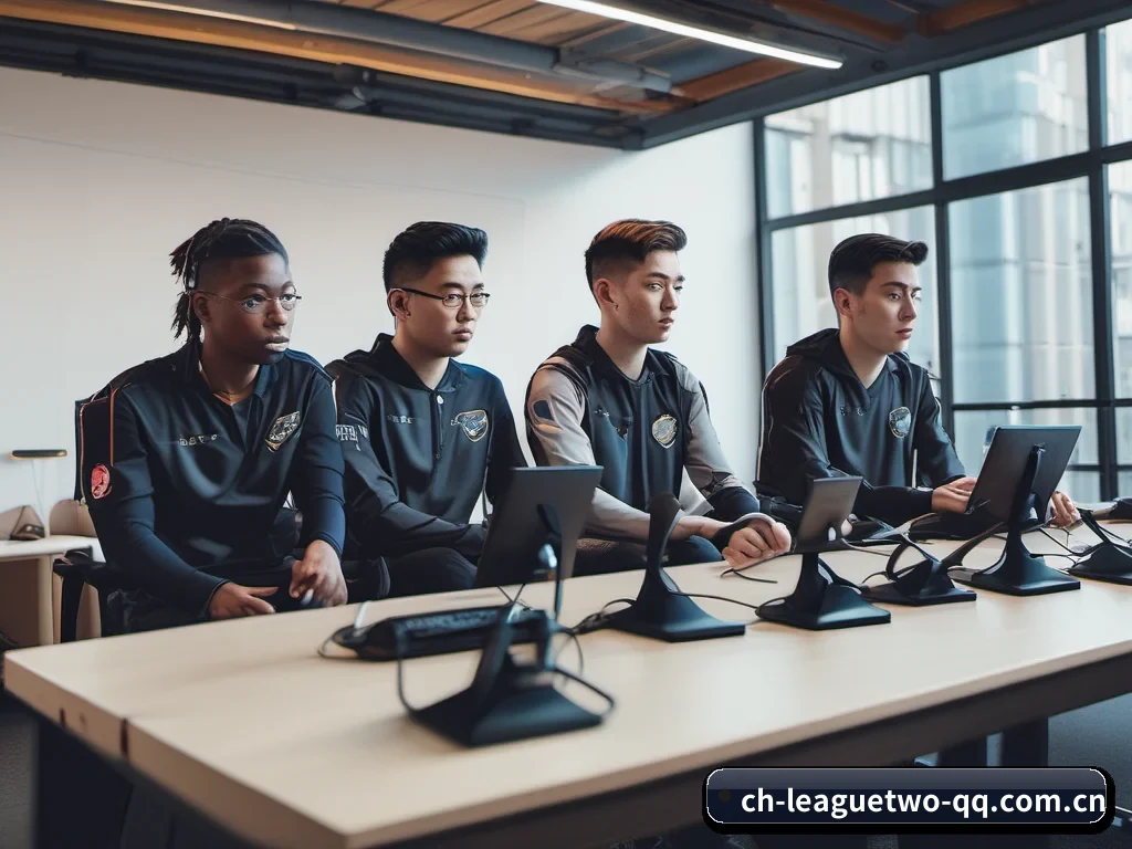 AI 革新